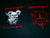 PROCLAMATION - Execration of Cruel Bestiality. T-Shirt