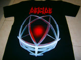 DEICIDE - Legion. T-Shirt