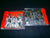 PATHETIC / PUTRID - Devorando Carne Divina. Split CD