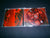 SICKRITES - Irreverent Death Megaliths. CD