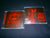 SICKRITES - Irreverent Death Megaliths. CD