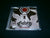 CULTIST - Chants of Sublimation. CD