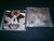 CULTIST - Chants of Sublimation. CD