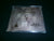 CULTIST - Chants of Sublimation. CD