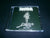 PUTRID TOMB - Consuming the Disease. CD