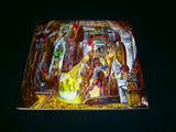 PUTRID TOMB - Putrid Tomb. Digipak CD