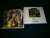 PUTRID TOMB - Putrid Tomb. Digipak CD