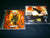 TORTURER / RITUAL - Eterna Tortura / Devastation. Split CD