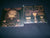 NAHUAL - The Scaffold of the Dead. Digipak CD