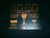 NAHUAL - The Scaffold of the Dead. Digipak CD