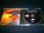 KRISIUN - Ageless Venomous. CD