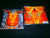 KRISIUN - Ageless Venomous. CD