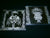 HELL TREPANNER - Macabre Smell of Rot. CD