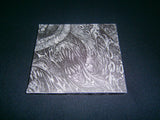 HELL TREPANNER / DESHUMANIZED - Towards the Diabolical Domains. Split CD
