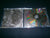 HELL TREPANNER / DESHUMANIZED - Towards the Diabolical Domains. Split CD