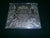 HELL TREPANNER / DESHUMANIZED - Towards the Diabolical Domains. Split CD