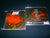 GRAVE - Soulless. CD