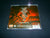 GRAVE - Soulless. CD