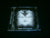 PARA TU ETERNO ORDER - Shadows Over the Sunrise. CD