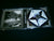 PARA TU ETERNO ORDER - Shadows Over the Sunrise. CD