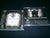 PARA TU ETERNO ORDER - Shadows Over the Sunrise. CD