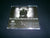PARA TU ETERNO ORDER - Shadows Over the Sunrise. CD
