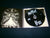 APOSTASY - The Blade of Hell. Digipak CD