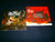 APOSTASY - The Blade of Hell. Digipak CD