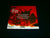 APOSTASY - The Blade of Hell. Digipak CD