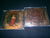 INQUISITION - Into the Infernal Regions of the Ancient Cult. CD