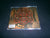 INQUISITION - Into the Infernal Regions of the Ancient Cult. CD