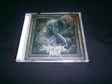 CORPORATE DEATH - Reborn. CD