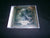 CORPORATE DEATH - Reborn. CD
