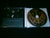 CORPORATE DEATH - Reborn. CD