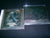 CORPORATE DEATH - Reborn. CD