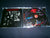DESECRATION OF CHRIST - Rape of God's Flock. CD
