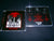 DESECRATION OF CHRIST - Rape of God's Flock. CD