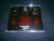 DESECRATION OF CHRIST - Rape of God's Flock. CD