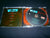 VOIVOD - War and Pain. CD