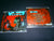 VOIVOD - War and Pain. CD