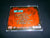 VOIVOD - War and Pain. CD