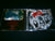 BESTIAL POSESSION - Duros, Ebrios & Lujuriosos. CD