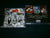 BESTIAL POSESSION - Duros, Ebrios & Lujuriosos. CD