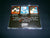 BESTIAL POSESSION - Duros, Ebrios & Lujuriosos. CD