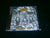 BESTIAL POSSESSION - Duros, Ebrios & Lujuriosos. CD