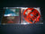 BESTIAL POSSESSION - Duros, Ebrios & Lujuriosos. CD