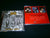 BESTIAL POSSESSION - Duros, Ebrios & Lujuriosos. CD