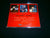 BESTIAL POSSESSION - Duros, Ebrios & Lujuriosos. CD