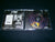 EX-MORTIS - La Muerte Acecha en la Selva. CD