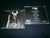 EX-MORTIS - La Muerte Acecha en la Selva. CD